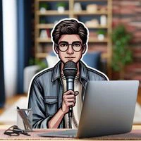 لورا تامپسون