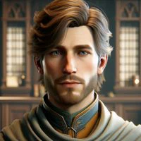 دیوید مارتینز